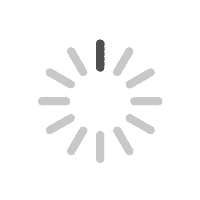 FB IMG 1500982763022